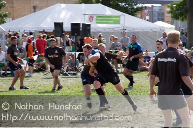 IrishFest_2008-08-10_IMG_1166